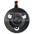 LAUBER 55.9609 - Pompe hydraulique, direction