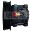 LAUBER 55.9609 - Pompe hydraulique, direction
