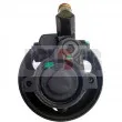 LAUBER 55.9609 - Pompe hydraulique, direction