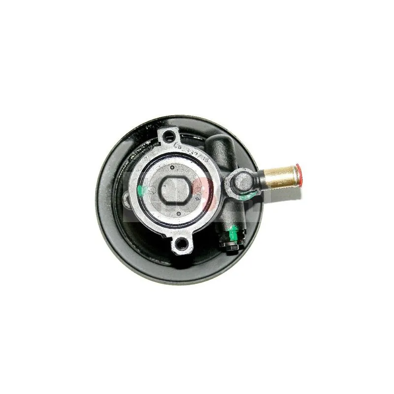 Pompe hydraulique, direction LAUBER 55.9649 - Visuel 2