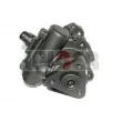 LAUBER 55.9667 - Pompe hydraulique, direction
