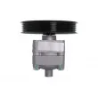 LAUBER 55.9681 - Pompe hydraulique, direction