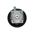 LAUBER 55.9681 - Pompe hydraulique, direction