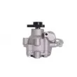 LAUBER 55.9692 - Pompe hydraulique, direction