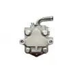 LAUBER 55.9692 - Pompe hydraulique, direction