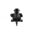 LAUBER 55.9694 - Pompe hydraulique, direction