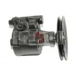 LAUBER 55.9835 - Pompe hydraulique, direction