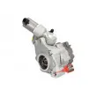 Pompe hydraulique, direction LAUBER [55.9904]