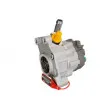 LAUBER 55.9905 - Pompe hydraulique, direction