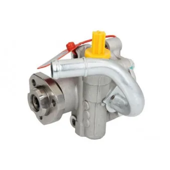 Pompe hydraulique, direction LAUBER OEM 1J0422152C