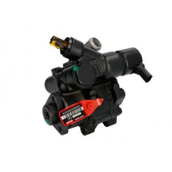 Pompe hydraulique, direction LAUBER OEM 32416783430