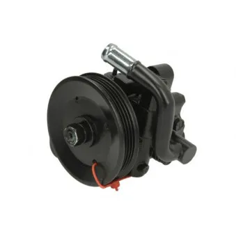 Pompe hydraulique, direction LAUBER 55.9931