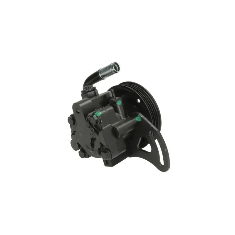 Pompe hydraulique, direction LAUBER 55.9931 - Visuel 1