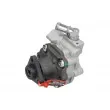 Pompe hydraulique, direction LAUBER [55.9964]
