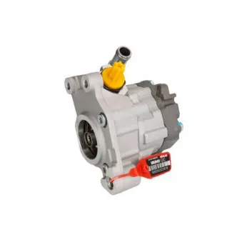 Pompe hydraulique, direction LAUBER 55.9966