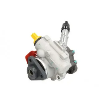 Pompe hydraulique, direction LAUBER OEM 4E0145156C