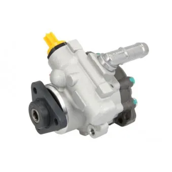 Pompe hydraulique, direction LAUBER [55.9976]