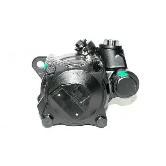 Pompe hydraulique, direction LAUBER 58.0045 pour MAN F90 Unterflur 1517 A - 170cv
