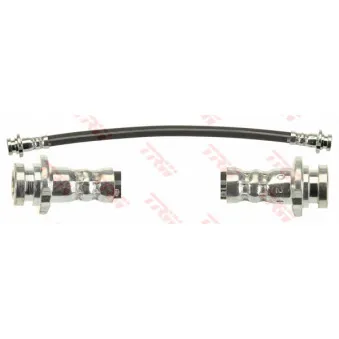 Flexible de frein TRW OEM 462101HJ5B