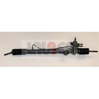 Crémaillière de direction LAUBER OEM 53600SN7G02