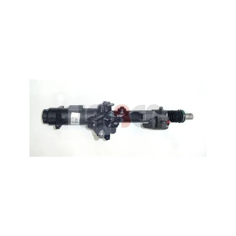 Crémaillière de direction LAUBER 66.0746 - Visuel 1