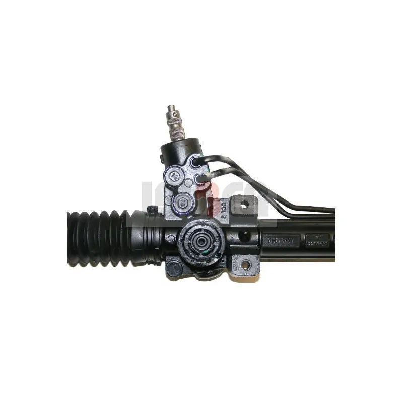 Crémaillière de direction LAUBER 66.0939 - Visuel 2