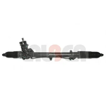 Crémaillière de direction LAUBER OEM 8D1422052G