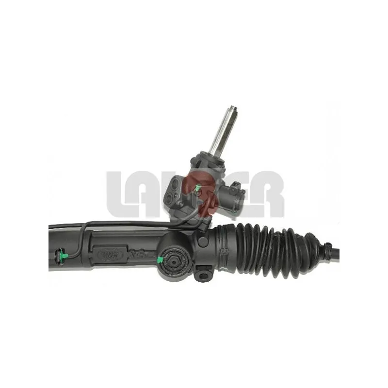 Crémaillière de direction LAUBER 66.2959 - Visuel 2