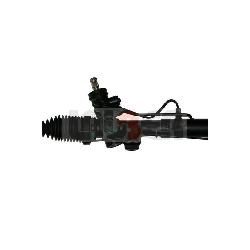 Crémaillière de direction LAUBER 66.3265 - Visuel 1