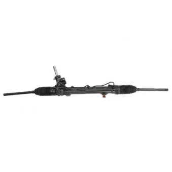 Crémaillière de direction LAUBER OEM 4000CS
