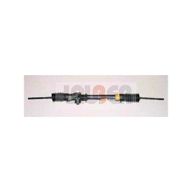 Crémaillière de direction LAUBER 69.0246 - Visuel 1