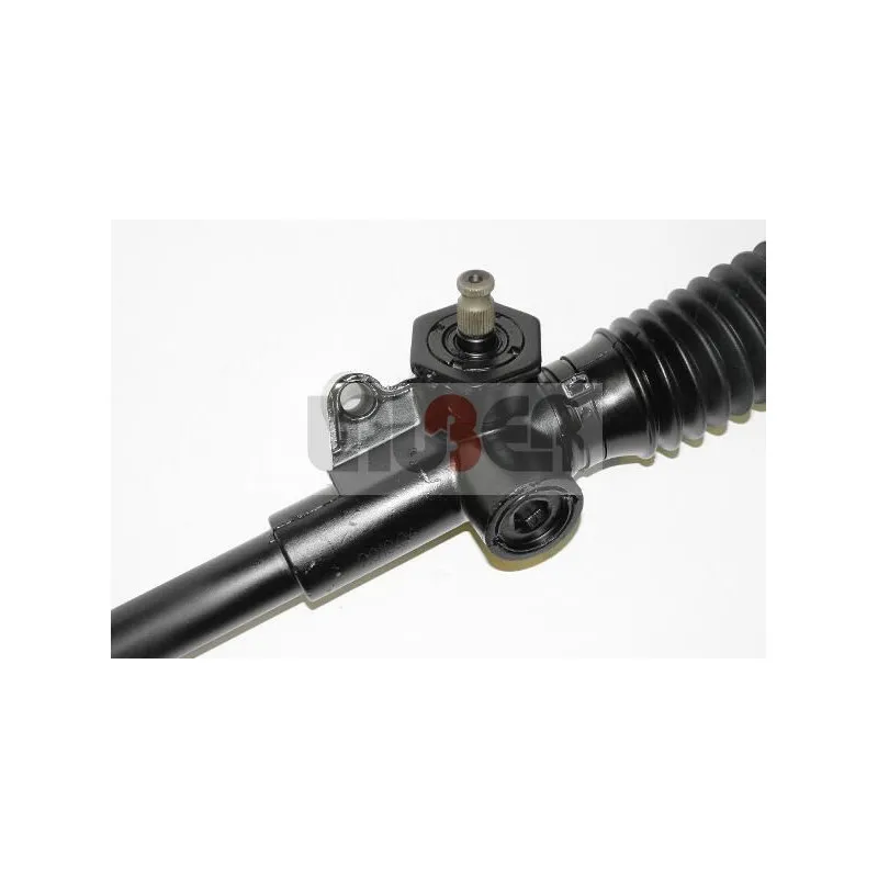 Crémaillière de direction LAUBER 69.1126 - Visuel 1