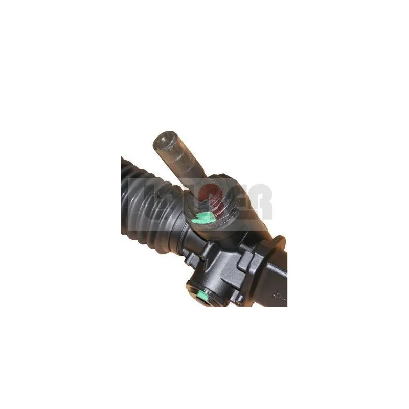 Crémaillière de direction LAUBER 69.6263 - Visuel 2