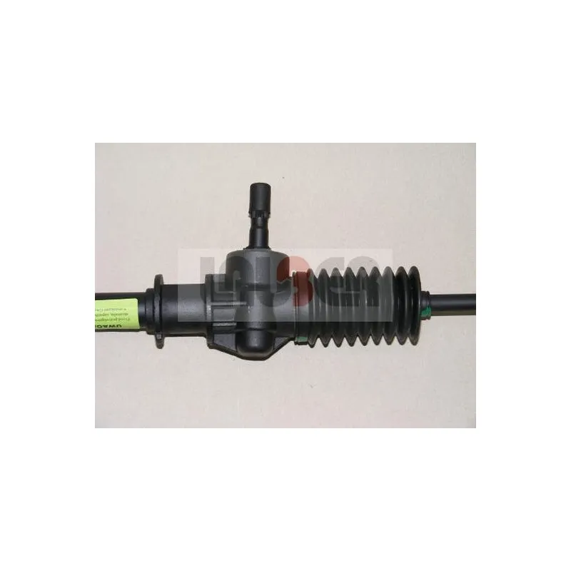 Crémaillière de direction LAUBER 69.9016 - Visuel 1