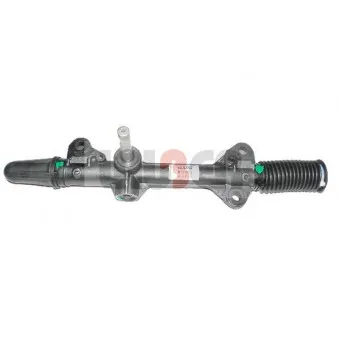 Crémaillière de direction LAUBER OEM 4000J8