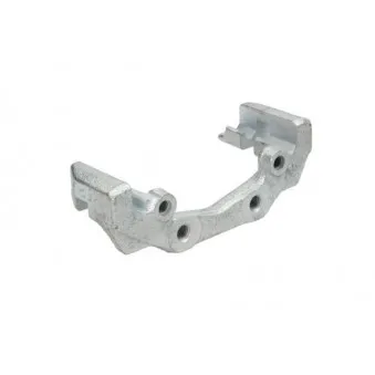 Support, étrier de frein LAUBER OEM 33428285