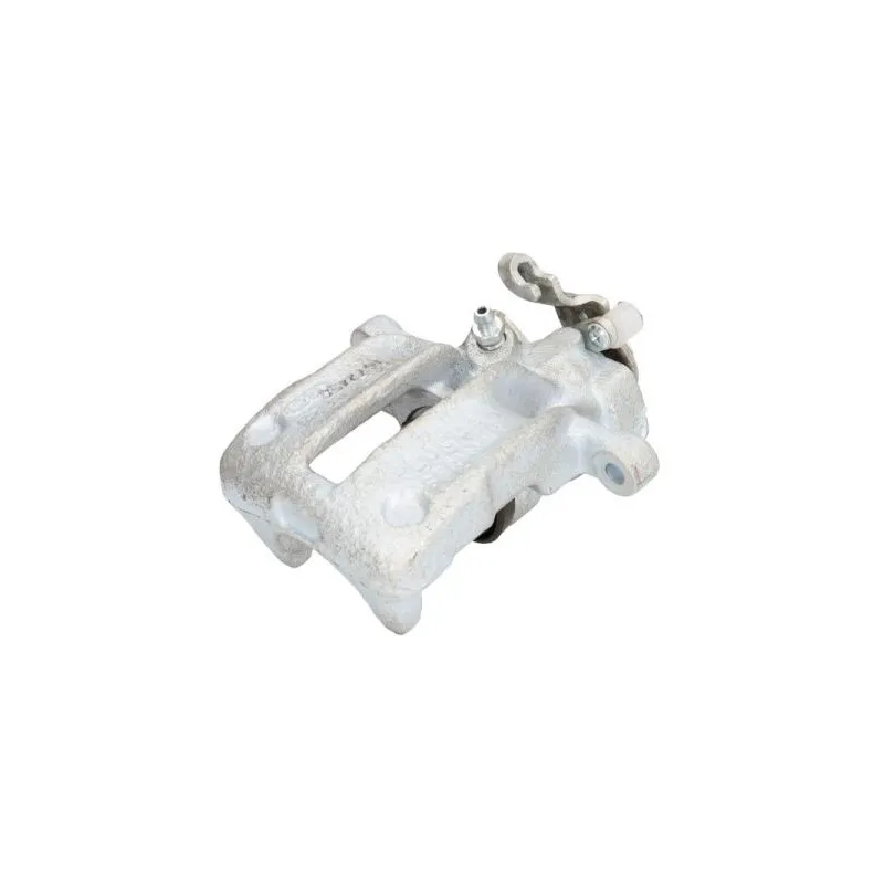 Étrier de frein arrière gauche LAUBER 75.2286 - Visuel 1