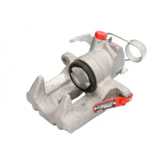 Étrier de frein arrière droit LAUBER OEM 8E0615424