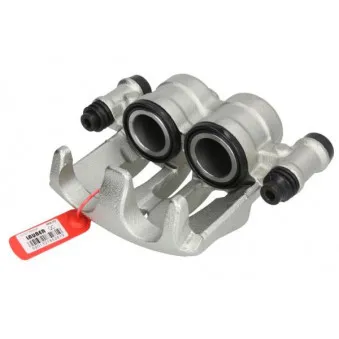 Étrier de frein avant droit LAUBER OEM 44202883