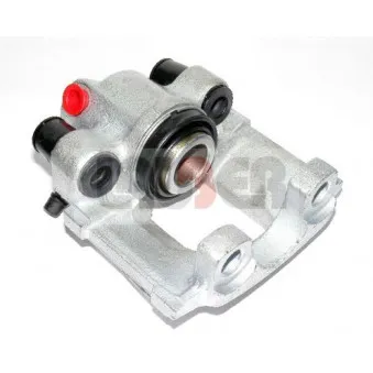 Étrier de frein arrière droit LAUBER OEM 34211154944