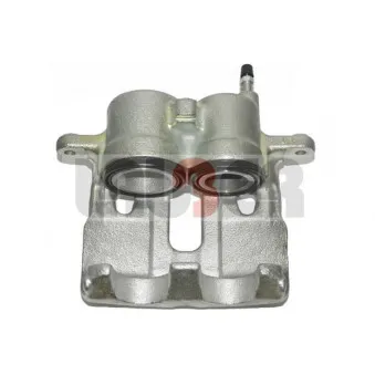 Étrier de frein avant droit LAUBER OEM 440183