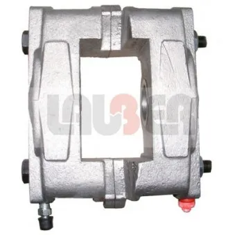 Étrier de frein arrière gauche LAUBER OEM 4400F6