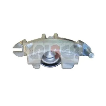 Étrier de frein avant gauche LAUBER OEM 4400J2