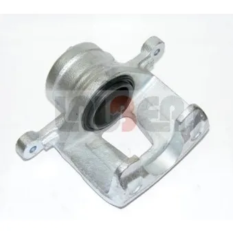 Étrier de frein arrière gauche LAUBER OEM 96391888