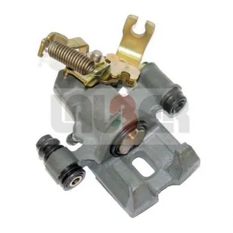 Étrier de frein arrière gauche LAUBER OEM 4784087704000