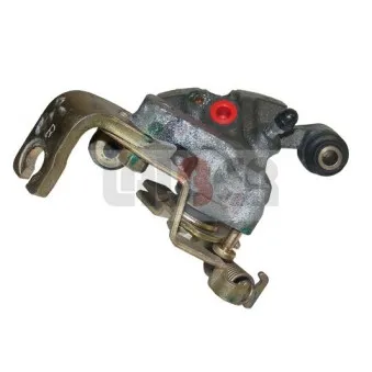 Étrier de frein arrière droit LAUBER [77.0313]