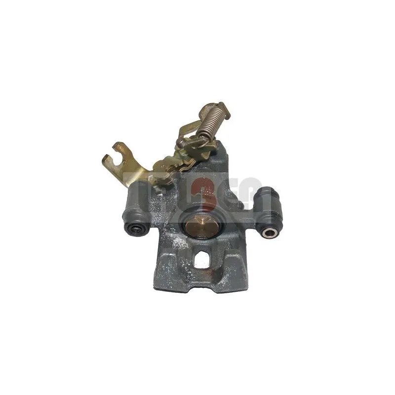 Étrier de frein arrière droit LAUBER 77.0313 - Visuel 1