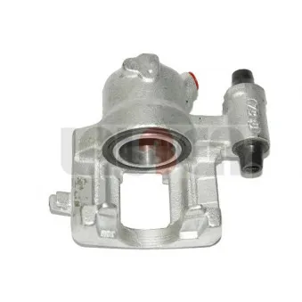 Étrier de frein avant gauche LAUBER OEM 7078619