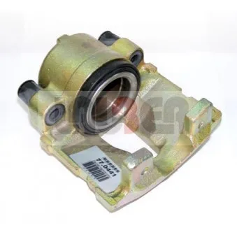 Étrier de frein avant droit LAUBER OEM 6500957