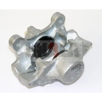 Étrier de frein arrière droit LAUBER OEM 1138606